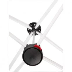 Everbilt 10 ft. x 10 ft. Commercial Instant Canopy-Pop Up Tent with Wall Panel White 22 Everbilt 10 ft. x 10 ft. Commercial Instant Canopy-Pop Up Tent with Wall Panel White -Everbilt Store everbilt pop up tents ns hpp100 44 1000