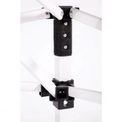 Everbilt 10 ft. x 10 ft. Commercial Instant Canopy-Pop Up Tent with Wall Panel White 23 Everbilt 10 ft. x 10 ft. Commercial Instant Canopy-Pop Up Tent with Wall Panel White -Everbilt Store everbilt pop up tents ns hpp100 fa 1000