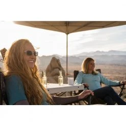 Everbilt 12 ft. x 12 ft. Blue Mega Shade Pop-Up Canopy with Grey Trim 27 Everbilt 12 ft. x 12 ft. Blue Mega Shade Pop-Up Canopy with Grey Trim -Everbilt Store everbilt pop up tents ns pug 144 150d 31 1000