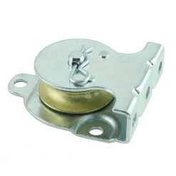 Everbilt Store -Everbilt Store everbilt pulleys 43364 c3 1000