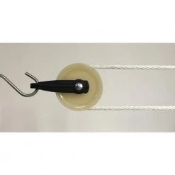 Everbilt Store -Everbilt Store everbilt pulleys 72817 d4 1000