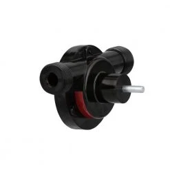 Everbilt Drill Pump Kit -Everbilt Store everbilt pump kits pup63 hd 40 1000