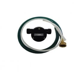 Everbilt Drill Pump Kit