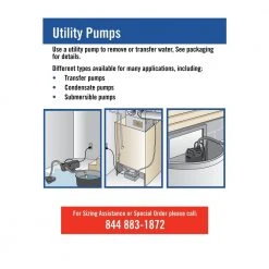 Everbilt Drill Pump Kit -Everbilt Store everbilt pump kits pup63 hd c3 1000