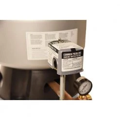 Everbilt 30/50 Pressure Switch for Well Pumps -Everbilt Store everbilt pump switches ebps3050 4f 1000