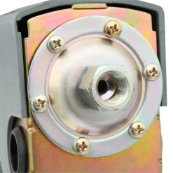 Everbilt 40/60 Pressure Switch for Well Pumps -Everbilt Store everbilt pump switches ebps4060 40 1000