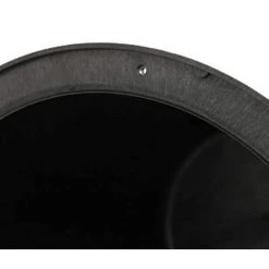 Everbilt 18 in. x 22 in. Sump Pump Basin -Everbilt Store everbilt pump well caps basins sf20 4f 1000