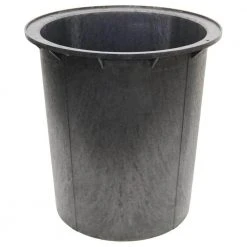 Everbilt 18 in. x 22 in. Sump Pump Basin