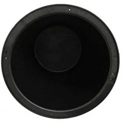 Everbilt 18 in. x 22 in. Sump Pump Basin -Everbilt Store everbilt pump well caps basins sf20 c3 1000