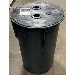 Everbilt 18 in. Basin Cover for Sump and Sewage Basins -Everbilt Store everbilt pump well caps basins sf2000e 1f 1000