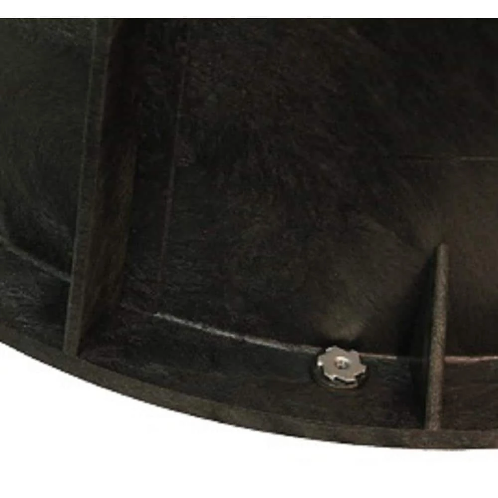 Everbilt 18 in. x 30 in. Sewage Pump Basin 2 Everbilt 18 in. x 30 in. Sewage Pump Basin - Image 2