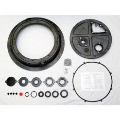 Everbilt Radon Mitigation Basin Cover 7 Everbilt Radon Mitigation Basin Cover -Everbilt Store everbilt pump well caps basins thd1085 c3 1000