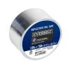 Everbilt 1.88 in. x 150 ft. Reflective Foil Tape