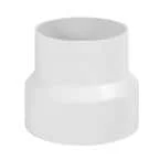 Everbilt Duct Increaser/Reducer