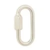 Everbilt 5/16 in. Zinc-Plated Quick Link