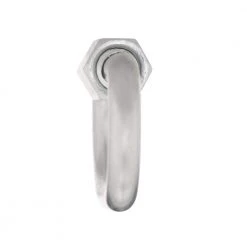 Everbilt 1/8 in. Zinc-Plated Quick Link (3-Pack) -Everbilt Store everbilt rope chain accessories 43374 40 1000