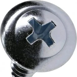 Everbilt #8 x 3/4 in. Truss Head Phillips Drive Lath Self-Drilling Screw 1 lb. Box (222-Pack) -Everbilt Store everbilt self drilling screws 116078 4f 1000