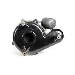 Everbilt 3/4 HP Sewage Ejector Pump 18 Everbilt 3/4 HP Sewage Ejector Pump -Everbilt Store everbilt septic pumps ese60w hd 1d 1000