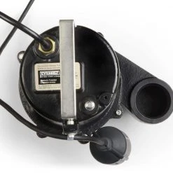 Everbilt 3/4 HP Sewage Ejector Pump 17 Everbilt 3/4 HP Sewage Ejector Pump -Everbilt Store everbilt septic pumps ese60w hd a0 1000