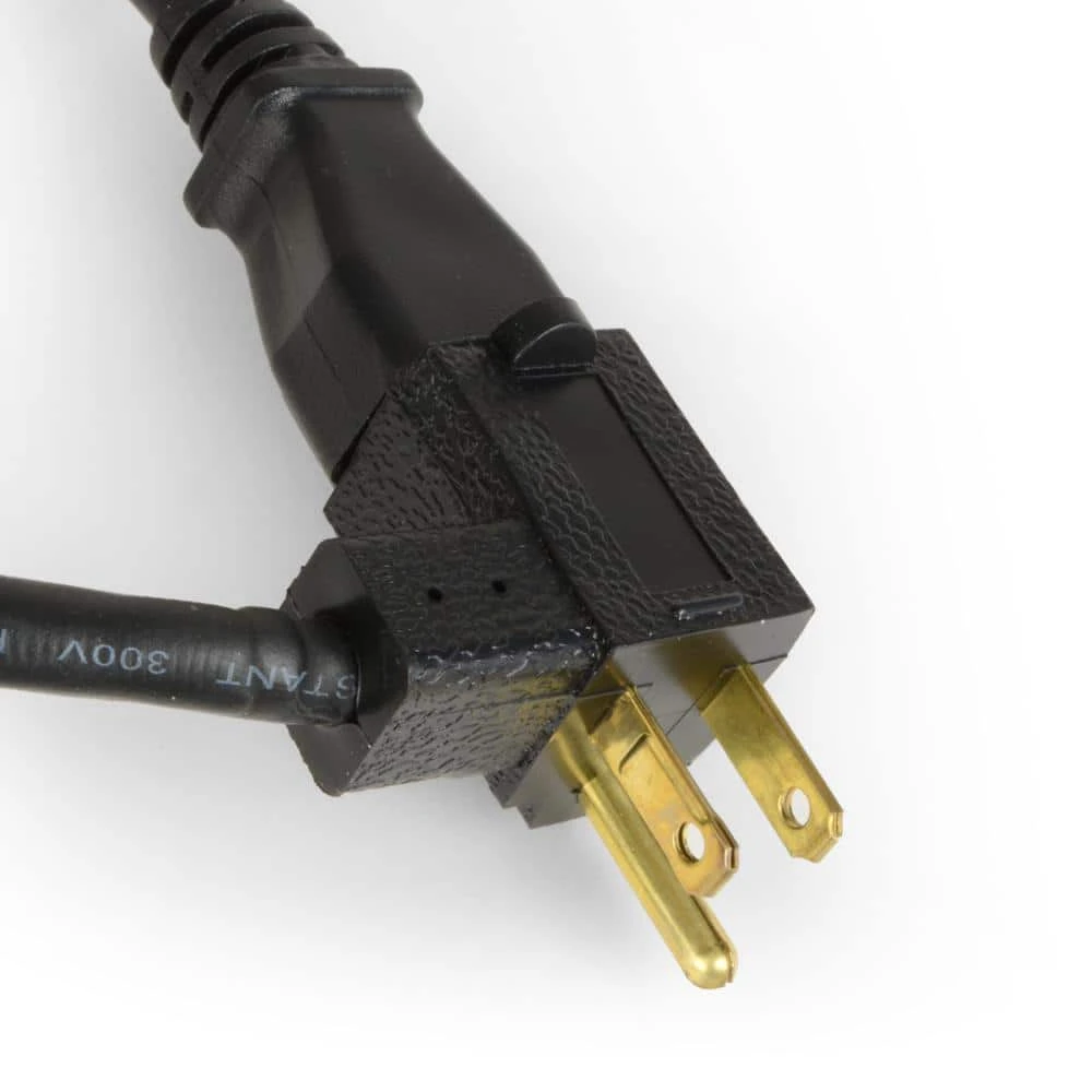 Everbilt 3/4 HP Sewage Ejector Pump 11 Everbilt 3/4 HP Sewage Ejector Pump - Image 11