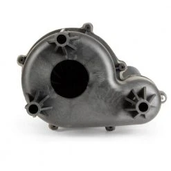 Everbilt 1/2 HP Submersible Sewage Ejector Pump -Everbilt Store everbilt septic pumps hdrsw50 1d 1000