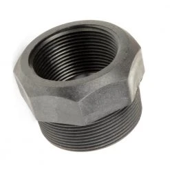 Everbilt 1/2 HP Submersible Sewage Ejector Pump -Everbilt Store everbilt septic pumps hdrsw50 1f 1000