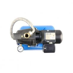 Everbilt 1/2 HP Shallow Well Jet Pump with 6 Gallon Tank -Everbilt Store everbilt shallow well pumps autoj100a2 1d 1000