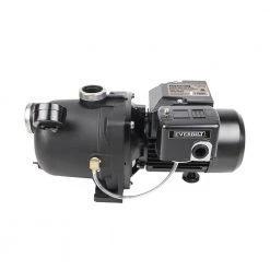 Everbilt 1/2 HP Shallow Well Jet Pump -Everbilt Store everbilt shallow well pumps j100a3 c3 1000