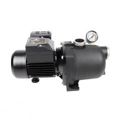 Everbilt 3/4 HP Shallow Well Jet Pump -Everbilt Store everbilt shallow well pumps j200a3 1f 1000
