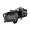 Everbilt 3/4 HP Shallow Well Jet Pump