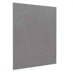Everbilt 24 in. x 24 in. 16-Gauge Plain Sheet Metal -Everbilt Store everbilt sheet metal 800657 40 1000