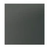 Everbilt 24 in. x 24 in. 16-Gauge Plain Sheet Metal