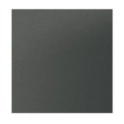 Everbilt 24 in. x 24 in. 16-Gauge Plain Sheet Metal
