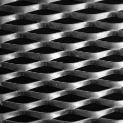 Everbilt 24 in. x 3/4 in. x 24 in. Plain Expanded Metal Sheet -Everbilt Store everbilt sheet metal 801427 c3 1000