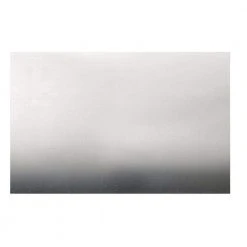 Everbilt 25 in. x 36 in. 26-Gauge Galvanized Metal Sheet