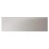 Everbilt 12 in. x 18 in. 22-Gauge Metal Sheet