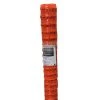 Everbilt 4 ft. x 100 ft. Orange Barrier Fence