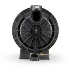 Everbilt 1-1/2 HP Plastic Lawn Sprinkler Pump -Everbilt Store everbilt sprinkler pumps efls15 hd 1f 1000