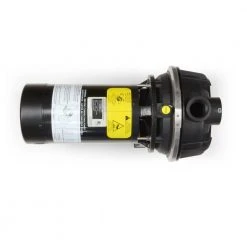 Everbilt 1-1/2 HP Plastic Lawn Sprinkler Pump -Everbilt Store everbilt sprinkler pumps efls15 hd a0 1000