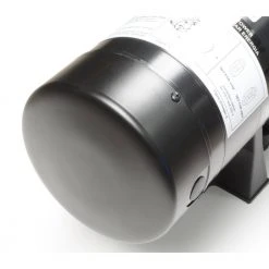 Everbilt 2 HP Plastic Lawn Sprinkler Pump -Everbilt Store everbilt sprinkler pumps efls20 hd 1f 1000