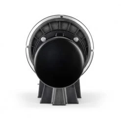 Everbilt 2 HP Plastic Lawn Sprinkler Pump -Everbilt Store everbilt sprinkler pumps efls20 hd 66 1000