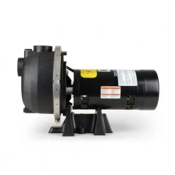 Everbilt 2 HP Plastic Lawn Sprinkler Pump -Everbilt Store everbilt sprinkler pumps efls20 hd e1 1000