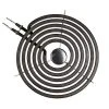 Everbilt 8 in. Range Heating Element for GE Ranges