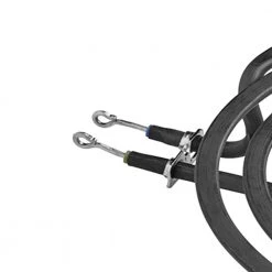 Everbilt 6 in. Universal Heating Element for Electric Ranges -Everbilt Store everbilt stove parts 98242 1f 1000