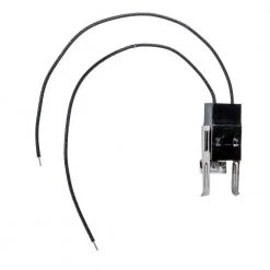 Everbilt Universal Electric Range Receptacle for Non-GE Ranges -Everbilt Store everbilt stove parts 98245 44 1000