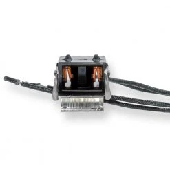 Everbilt Universal Electric Range Receptacle for Non-GE Ranges -Everbilt Store everbilt stove parts 98245 4f 1000