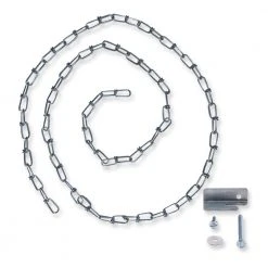 Everbilt Universal Range Anti-Tip Bracket