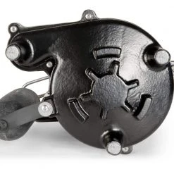 Everbilt 3/4 HP Pro Snap Action Sump Pump -Everbilt Store everbilt submersible sump pumps hds75 1d 1000