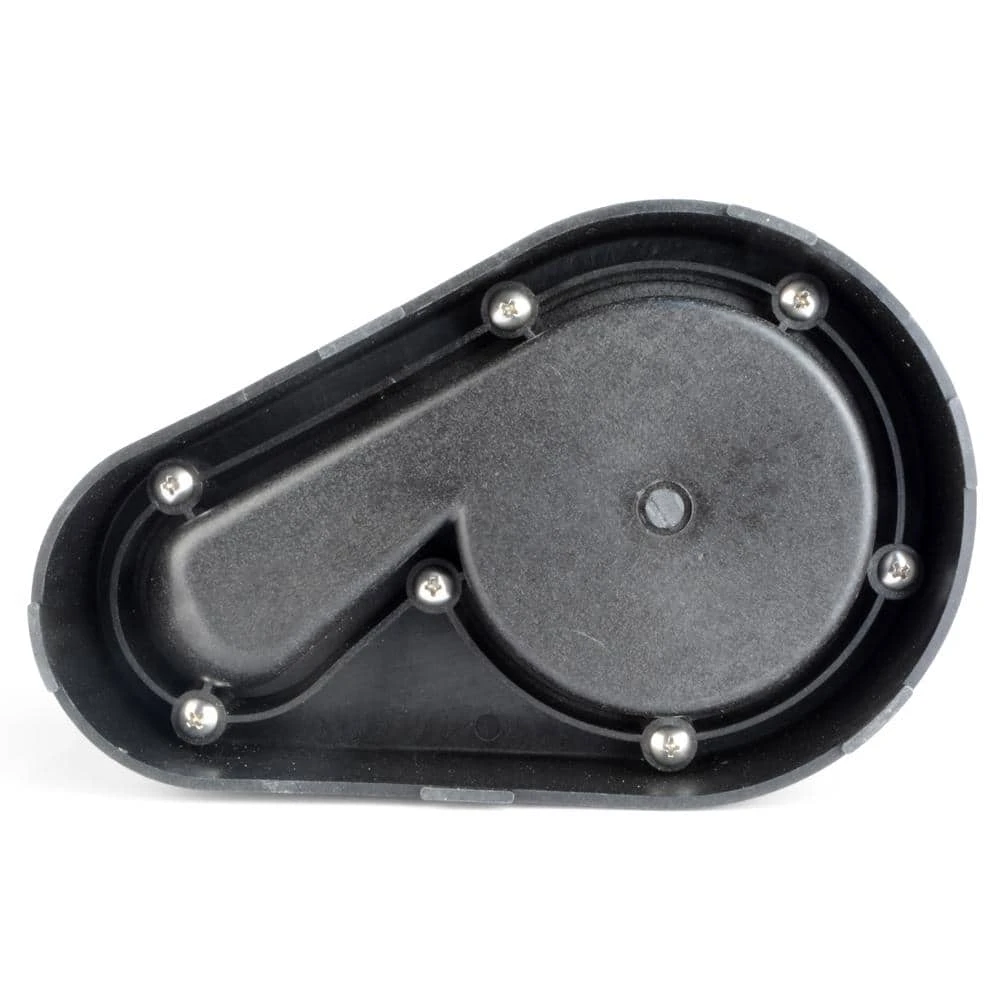 Everbilt 1/4 HP Aluminum Sump Pump Tether Switch 5 Everbilt 1/4 HP Aluminum Sump Pump Tether Switch - Image 5