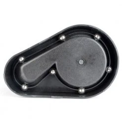 Everbilt 1/3 HP Aluminum Sump Pump Tether Switch -Everbilt Store everbilt submersible sump pumps hdsp33w 1d 1000